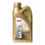 Масло моторное Teboil GOLD L 5W-30 3453933 1л Teboil 3453933