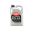 Моторное масло Meguin MEGOL HIGH CONDITION 5W-40 5л MEGUIN 3198
