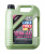 Масло моторное Liqui Moly Molygen New Generation 10W-40 5л Liqui Moly 9951