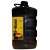 Масло моторное Eni i-Base 15W-40 4л ENI ENI15W40IBASE4