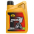 Масло моторное Kroon-Oil Avanza RPC 5W-30 1л 37276 KROON-OIL 37276