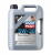 Масло моторное Liqui Moly SPECIAL TEC 5W-30 5л Liqui Moly 9509