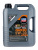 Масло моторное Liqui Moly TOP TEC 4200 5W-30 1л Liqui Moly 8972