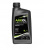 Масло моторное Areol Eco Protect C2 5W-30 1л 5W30AR069 Areol 5W30AR069
