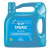 Масло моторное Aral BlueTronic 1592B8 10W-40 4л Aral 1592B8