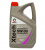 Масло моторное Comma Комма Xtech 5W-30 5л XTC5L Comma XTC5L