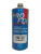 Profix Engine Oil A3/B4/SN 5W-40 1л Profix SNA3B45W40C1