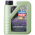 Масло моторное Liqui Moly Molygen New Generation 5W-40 1л Liqui Moly 8576