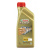 Масло моторное Castrol Кастрол EDGE C3 Titanium FST 5W-30 1л CASTROL 15A569