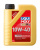 Масло моторное Liqui Moly Diesel Leichtlauf 10W-40 1л Liqui Moly 1386