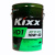 Масло моторное Kixx HD1 10W-40 20л KIXX L2061P20E1