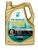 Масло моторное Petronas Syntium 5000 AV 5W-30 5л SYNTIUM 18135019
