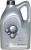 Масло моторное Lexus 5W-30 SL/CF 0888082641 5 л LEXUS 0888082641