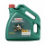 Масло моторное Castrol Кастрол Magnatec 5W-30 A5 (DUALOCK) 4 л CASTROL 15CA3B