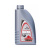 Масло мотрное Hexol 5W-40 SYNLINE ULTRADIESEL DPF 1л Hexol HEXOL5W40SYNLINEULTRADIESELDPF1