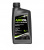 Масло моторное Areol Eco Protect Z 5W-30 1л 5W30AR007 Areol 5W30AR007