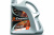 Масло моторное G-Energy Synthetic Active 5W-30 4 л G-ENERGY 253142405