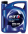 Масло моторное Elf Эльф Evolution 700 STI 10W-40 4л 214120 ELF 214120