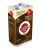 Моторное масло Mitasu Gold SN 10W-30 5 л MITASU MJ1055