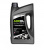 Масло моторное Areol Max Protect 10W-40 5л 10W40AR001 Areol 10W40AR001