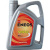 Масло моторное Eneos Premium 10W-40 4л ENEOS 10W40PREMIUM4L