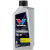 Масло моторное Valvoline SynPower MST FE C2 0W-30 901312 1л Valvoline 901312