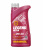 Масло моторное Mannol 7918 Legend Ultra 0W-20 1 л MANNOL 56698
