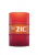 Масло моторное Zic Зик X9 5W-40 200л 202613 ZIC 202613
