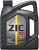 Масло моторное Zic Зик X7 LS 10W-30 4л 162649 ZIC 162649