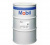 Масло моторное Mobil Мобил Super 3000 X1 5W-40 208 л MOBIL 150010