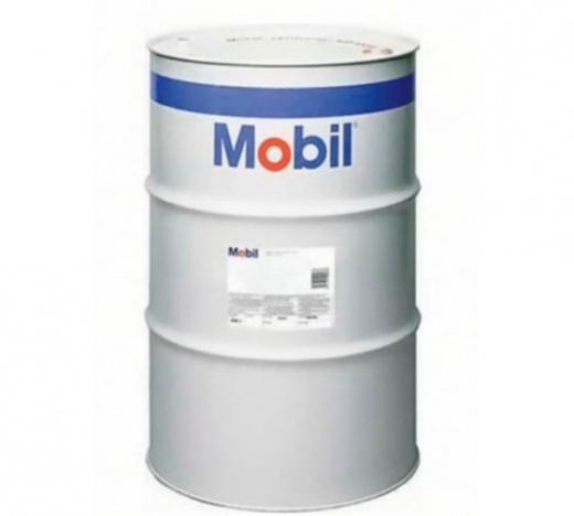 Масло моторное Mobil Мобил Super 3000 X1 5W-40 208 л MOBIL 150010