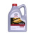 Масло моторное Toyota Synthetic Engine Oil 0W-30 5л TOYOTA 0888080365GO