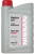 Масло моторное Nissan Motor Oil A5/B5 5W-30 1 л NISSAN KE90099933