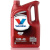 Масло моторное Valvoline Maxlife 10W-40 5л
