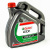 Масло моторное Castrol Кастрол GTX 15W-40 4л CASTROL 14F734
