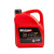Масло моторное DIVINOL 49350K007 Syntholight R 5W30 5л DIVINOL 49350K007