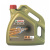 Масло моторное Castrol Кастрол Edge 0W-30 A5/B5 4 л 156E3F CASTROL 156E3F