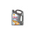 Масло моторное Shell Helix Ultra ECT MULTI 5W-30 550058158 5л SHELL 550058158