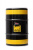 Масло моторное Eni I-SIGMA TOP MS 10W-40 60л ENI ENI10W40ISIGMATOPMS60