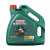 Масло моторное Castrol Кастрол Magnatec A3/B4 5W-30 4л CASTROL 156ED5