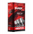 Масло моторное Chempioil Super SL CH-4/SL 10W-40 (мет.) 1л Chempioil 52542