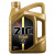 Масло моторное Zic Зик TOP 0W-40 4л 162611 ZIC 162611