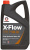 Масло моторное Comma Комма X-Flow Type P 5W-30 5л XFP5L Comma XFP5L