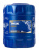 Масло моторное Mannol Special 10W-40 20л Mannol 96136