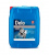 Моторное масло Texaco DELO 400 RDS 10W-40 20л TEXACO 804161HOE