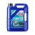 Масло моторное Liqui Moly 25013 Marine 4T 10W-40 5л LIQUI MOLY 25013
