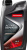 Масло моторное Champion Active Defence B4 10W-40 8203916 1 л CHAMPION OIL 8203916