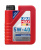 Масло моторное Liqui Moly NACHFULL-OIL 5W-40 1л Liqui Moly 1305
