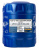Масло моторное Mannol 2-Tackt Snowpower 20л Mannol 55224