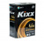 Масло моторное Kixx G1 Neo 0W-30 4л KIXX L205644TE1